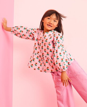 Product image for 84218-5NA