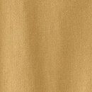 French Terry Barrel Sweatpants in Fall Leaf - swatch