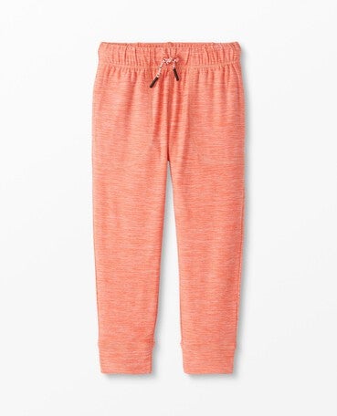 Product image for 80441-HI7