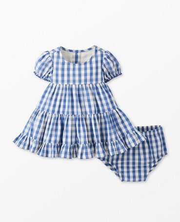 Product image for 82670-2OD