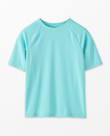 Product image for 82775-32T