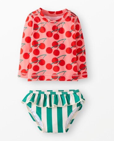 Product image for 84531-5KS