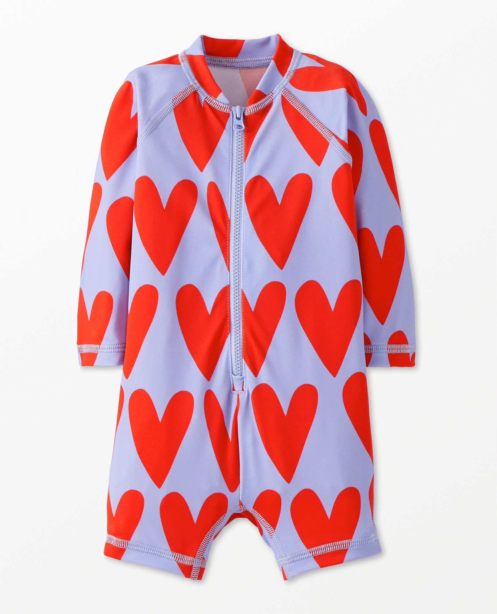 Baby long sleeve rash guard clearance