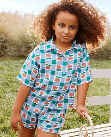 Product image for 84140-5NX