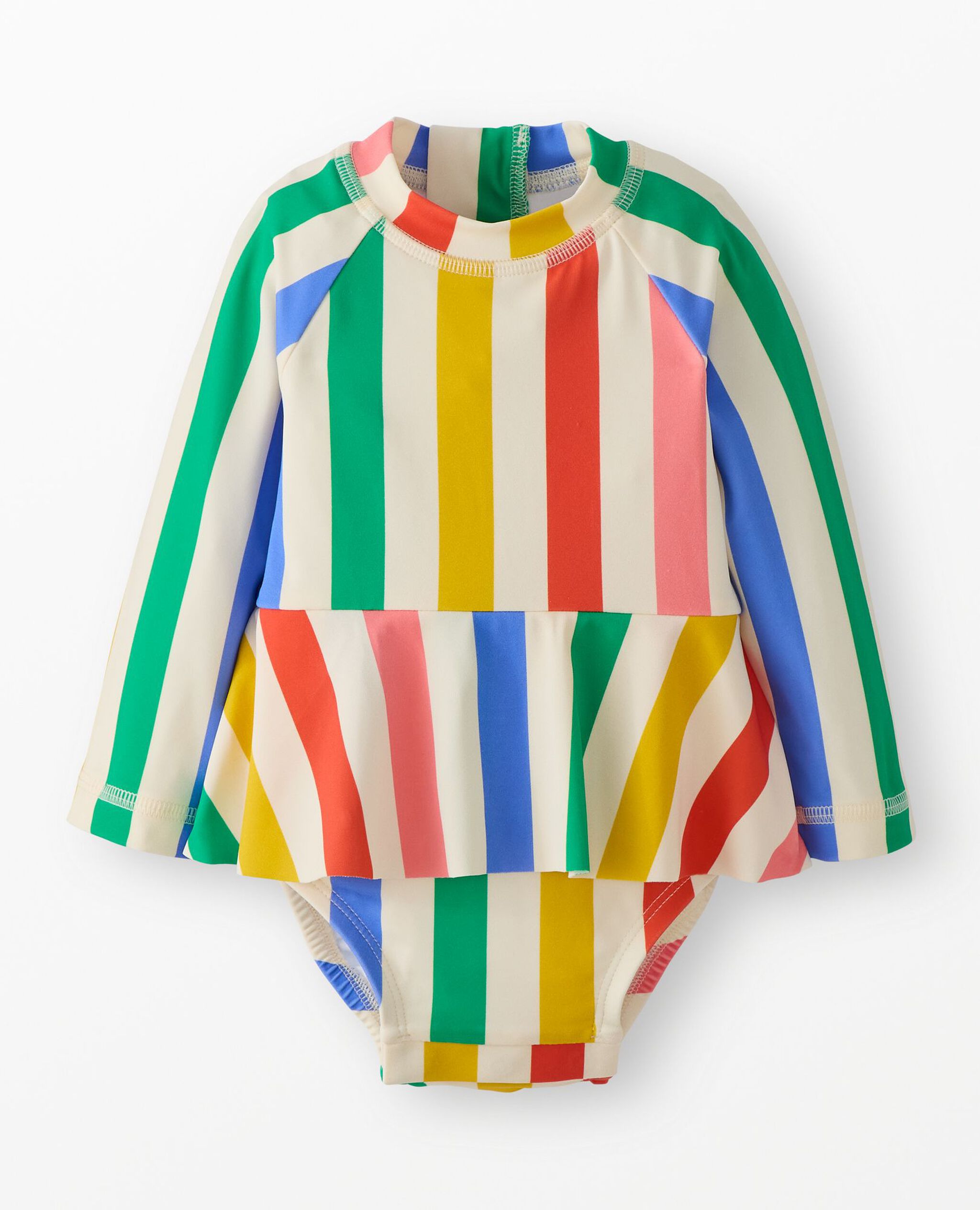 Product image for 82731-5XV