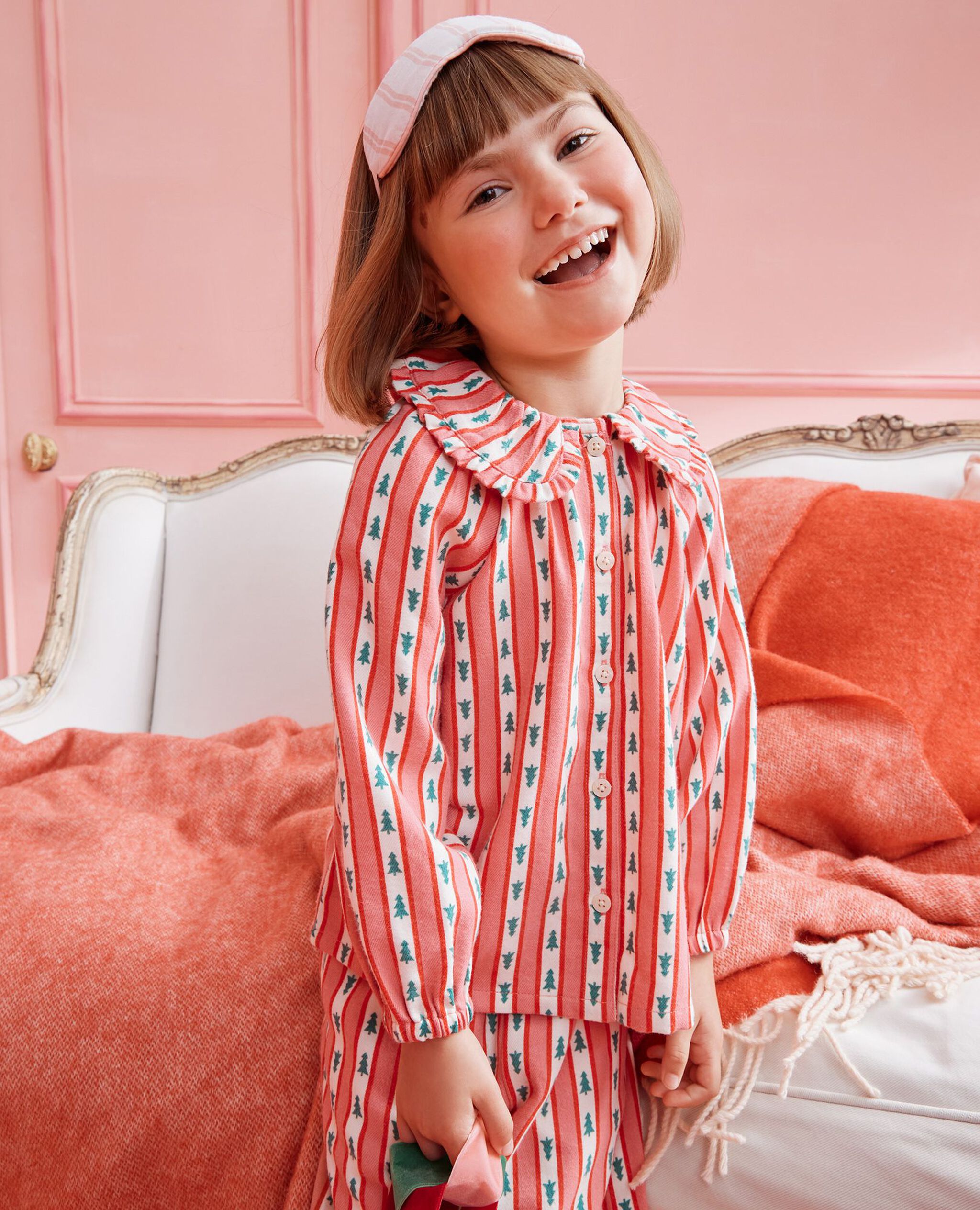 Product image for 83639-4XH