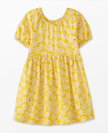 Product image for 82607-2OU