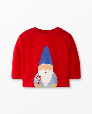 Product image for 68078-206