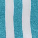 5-Pack Organic Cotton Training Underwear in Kids Striped 5PK - swatch