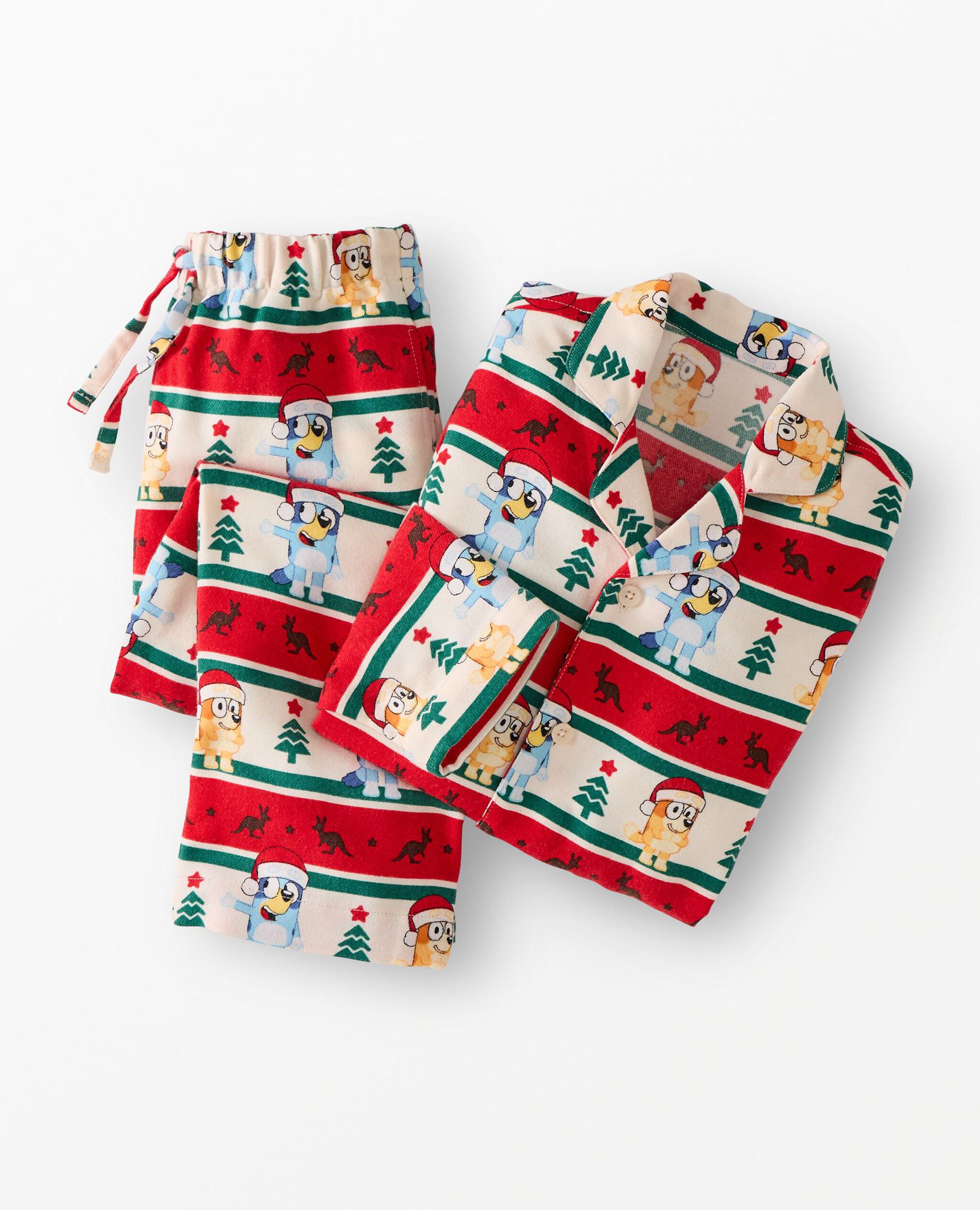 Product image for 85173-7GY