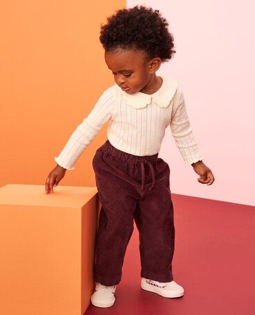 Product image for 83761-6KS
