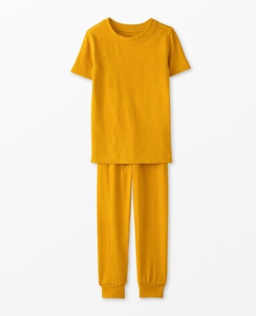 Alternate product image for 82843-1FS