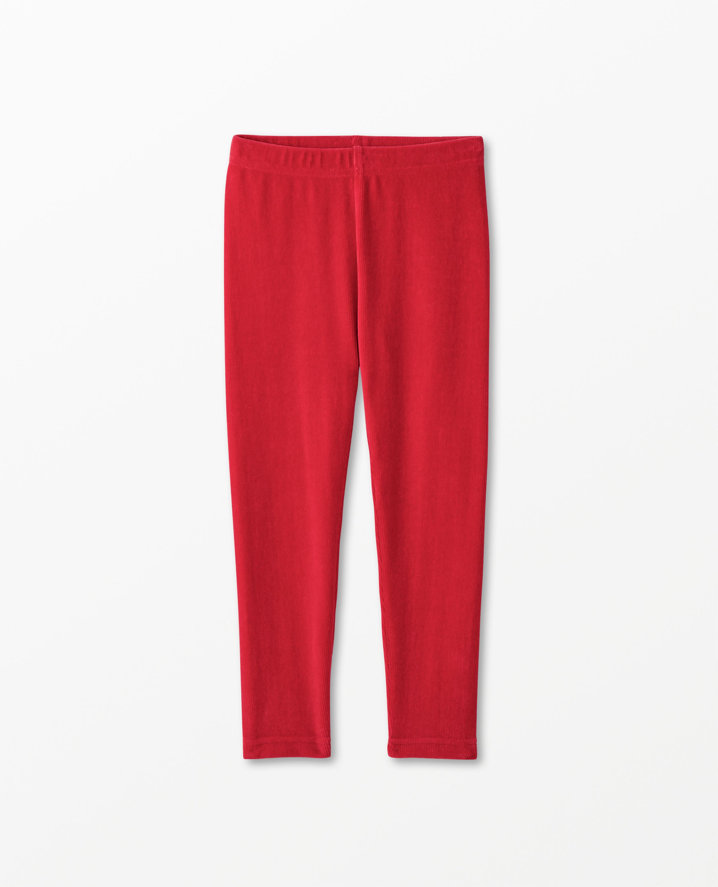 Girls velour leggings cheap