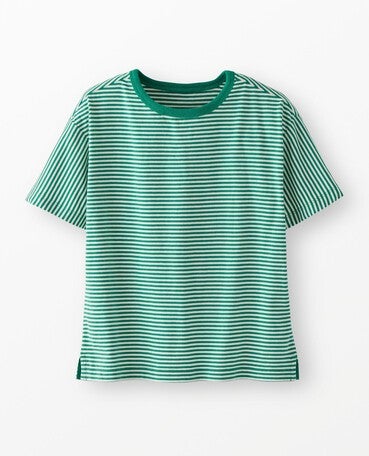 Alternate product image for 84110-5OU