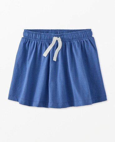Product image for 82646-32H