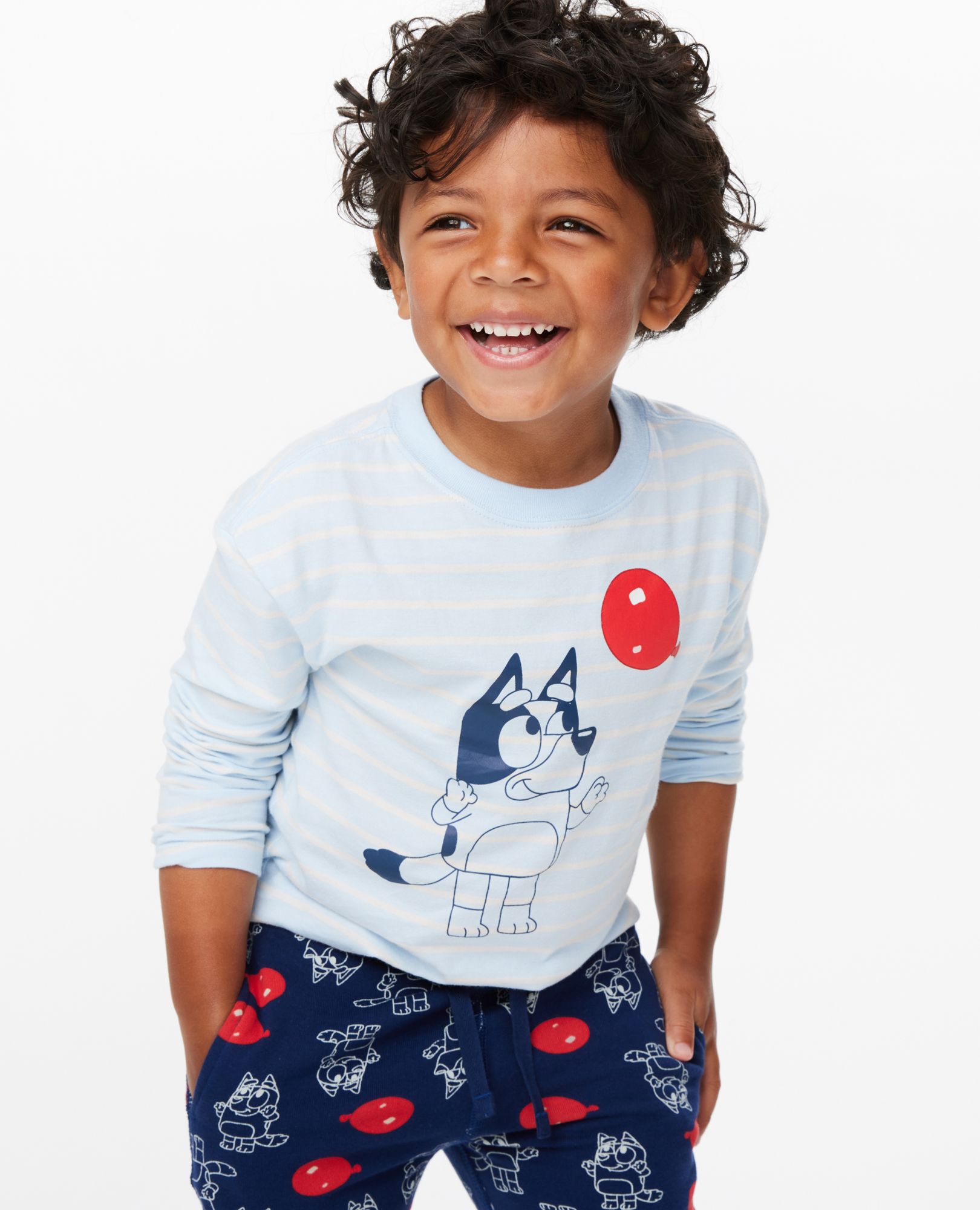 Boys long outlet sleeve graphic tees