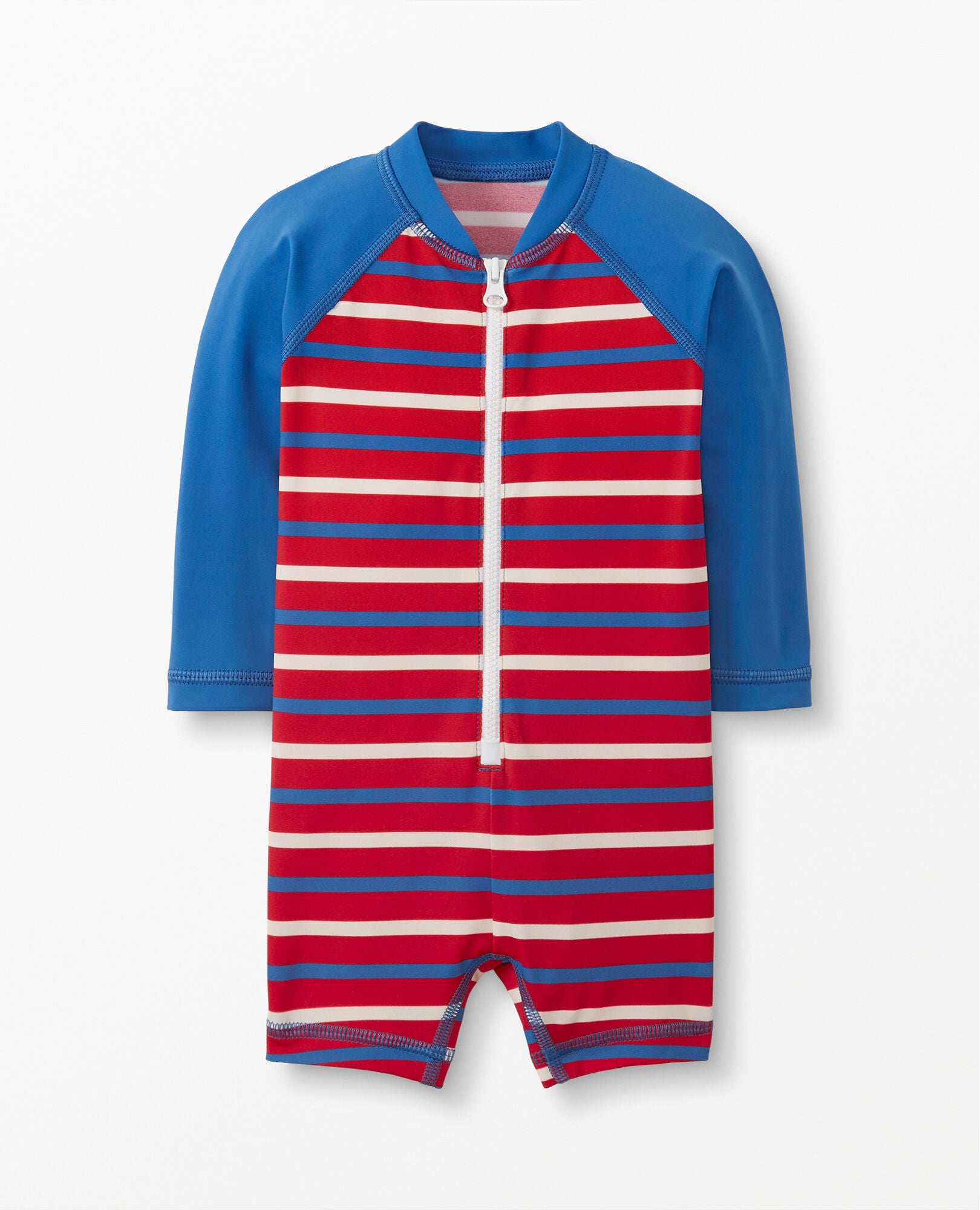 Sunblock Rash Guard Suit Hanna Andersson Hanna Me Downs