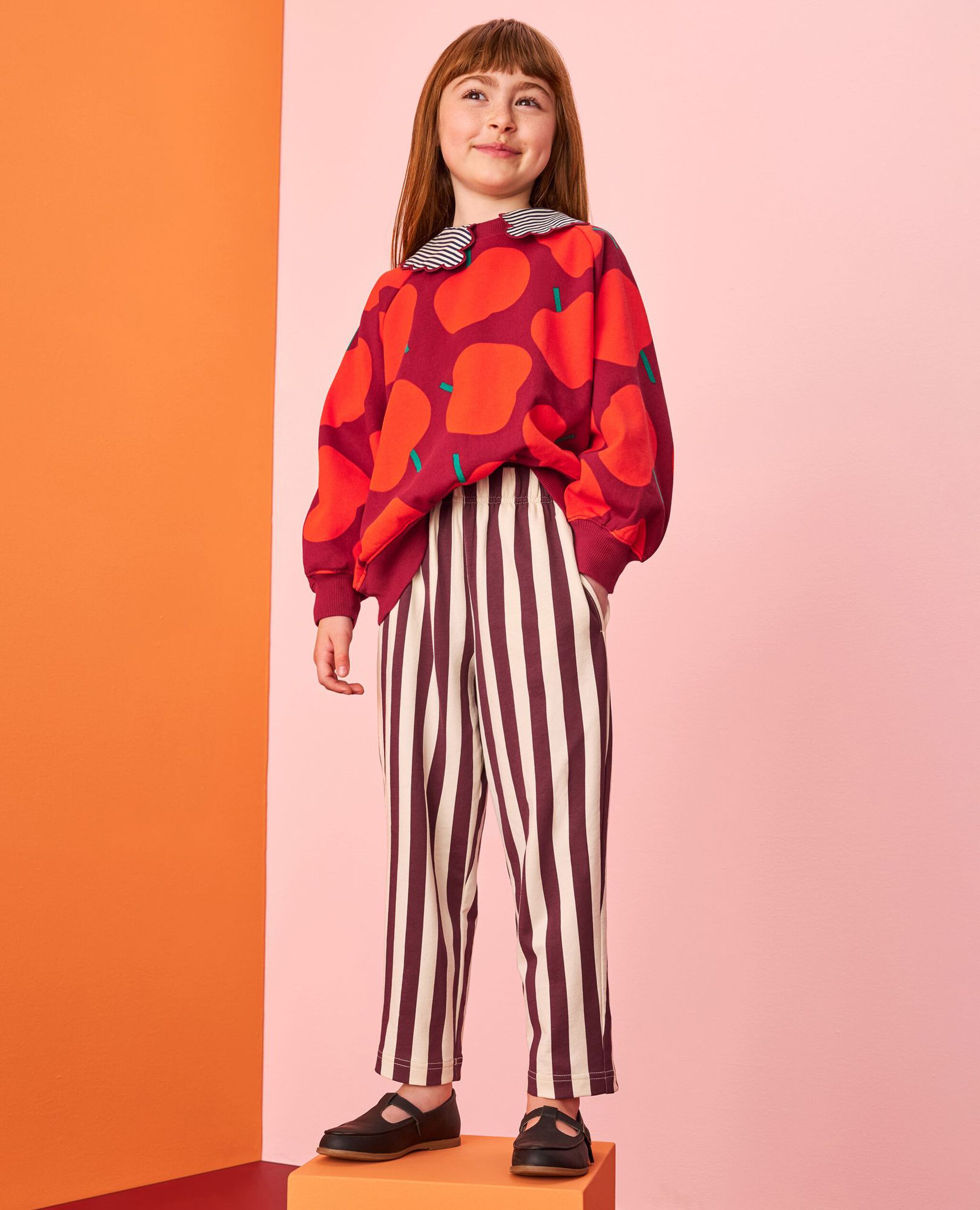 Product image for 84950-6OB
