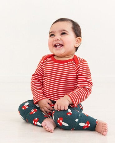 Alternate product image for 68049-06G