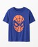 Spider-Man Tee