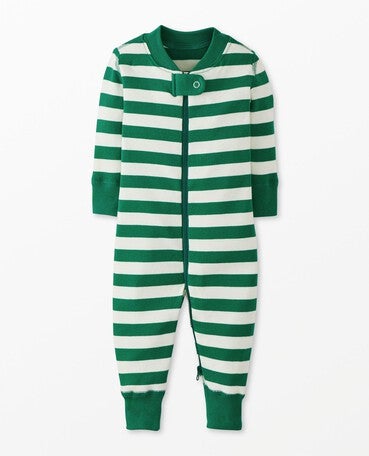 Alternate product image for 81575-145