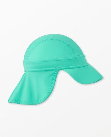 Product image for 82733-31Y