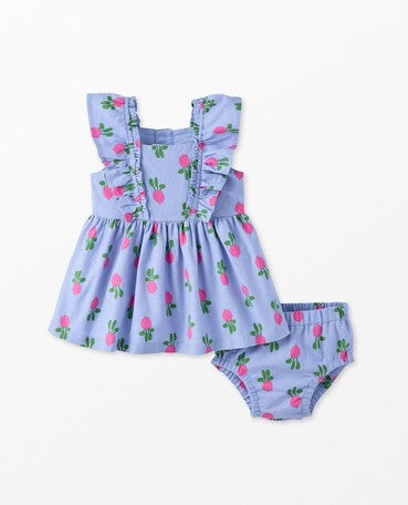 Alternate product image for 82679-36M