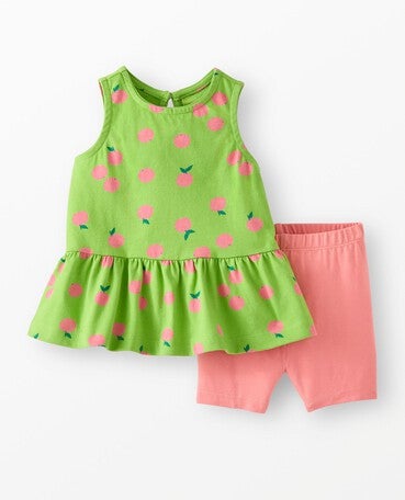 Product image for 84547-5LB