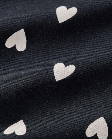 Alternate product image for 83972-5CK