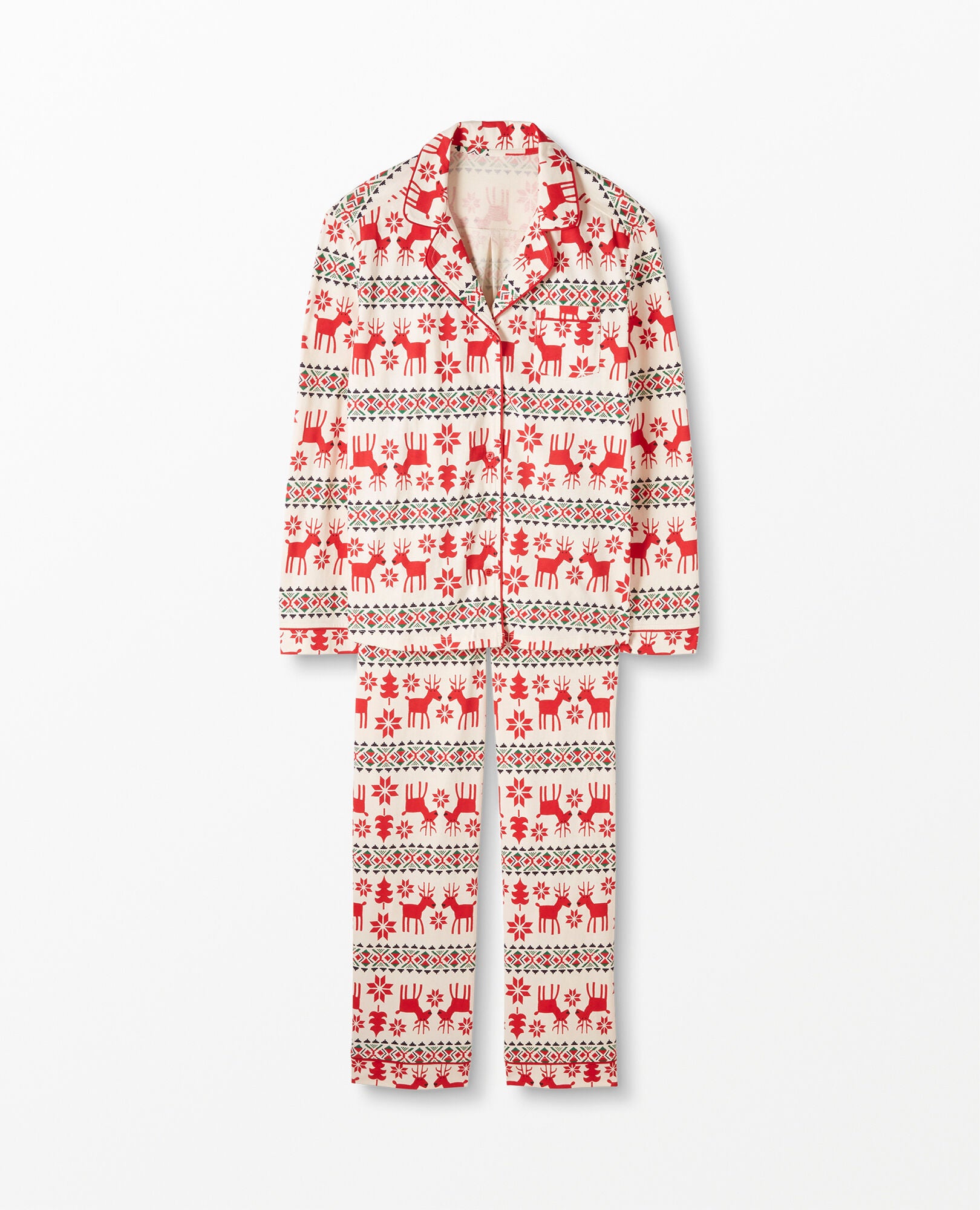 Hanna andersson womens pajamas Clearance