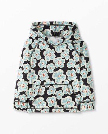 Product image for 67520-339