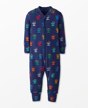 Product image for 82199-2IH