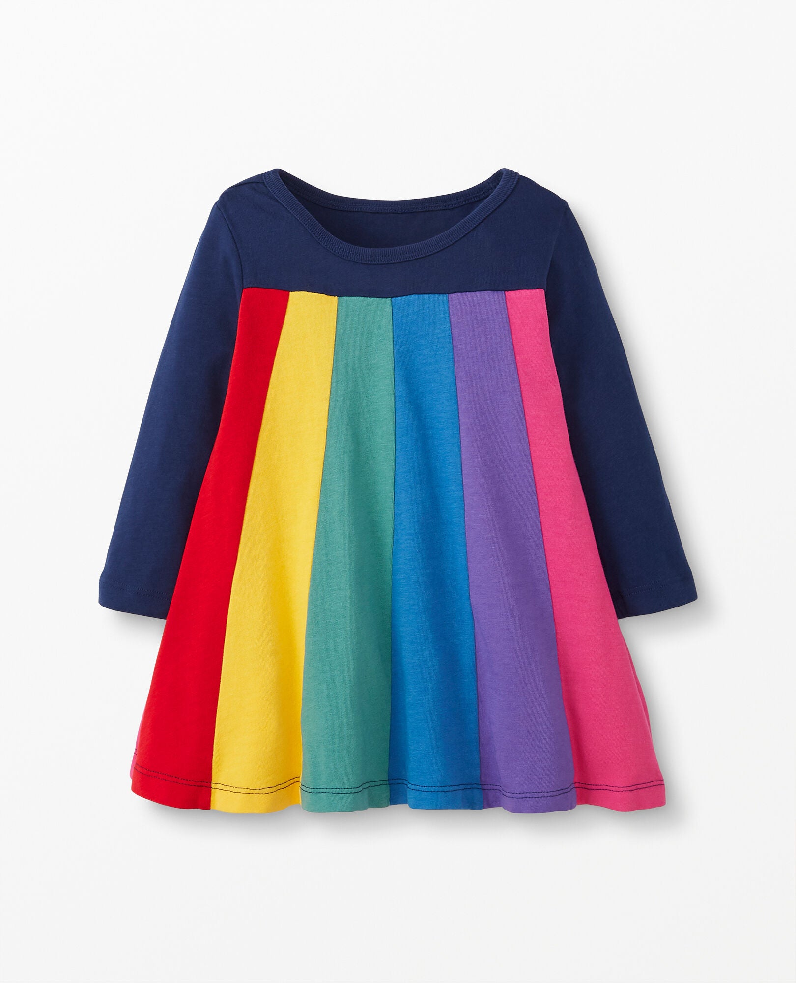 rainbow cheap clothes