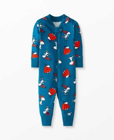 Product image for 80078-023