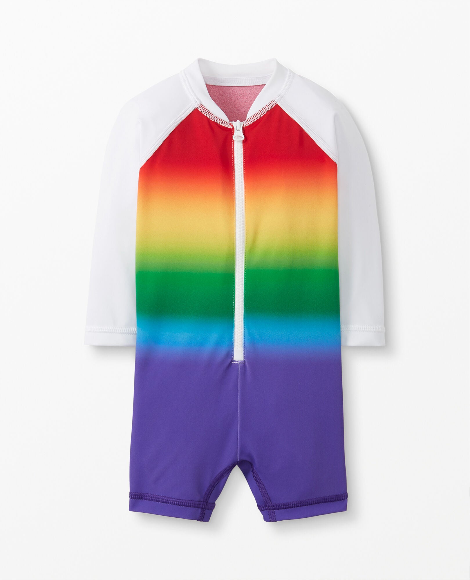 Sunblock Rash Guard Suit Hanna Andersson Hanna Me Downs