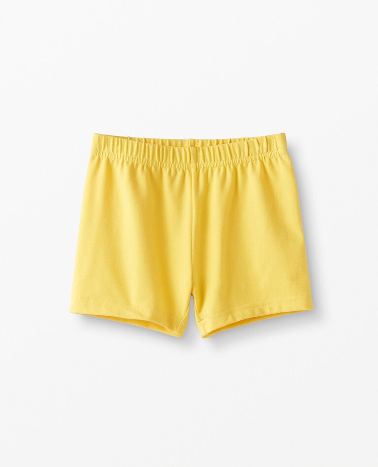 Tumble Shorts in  - main