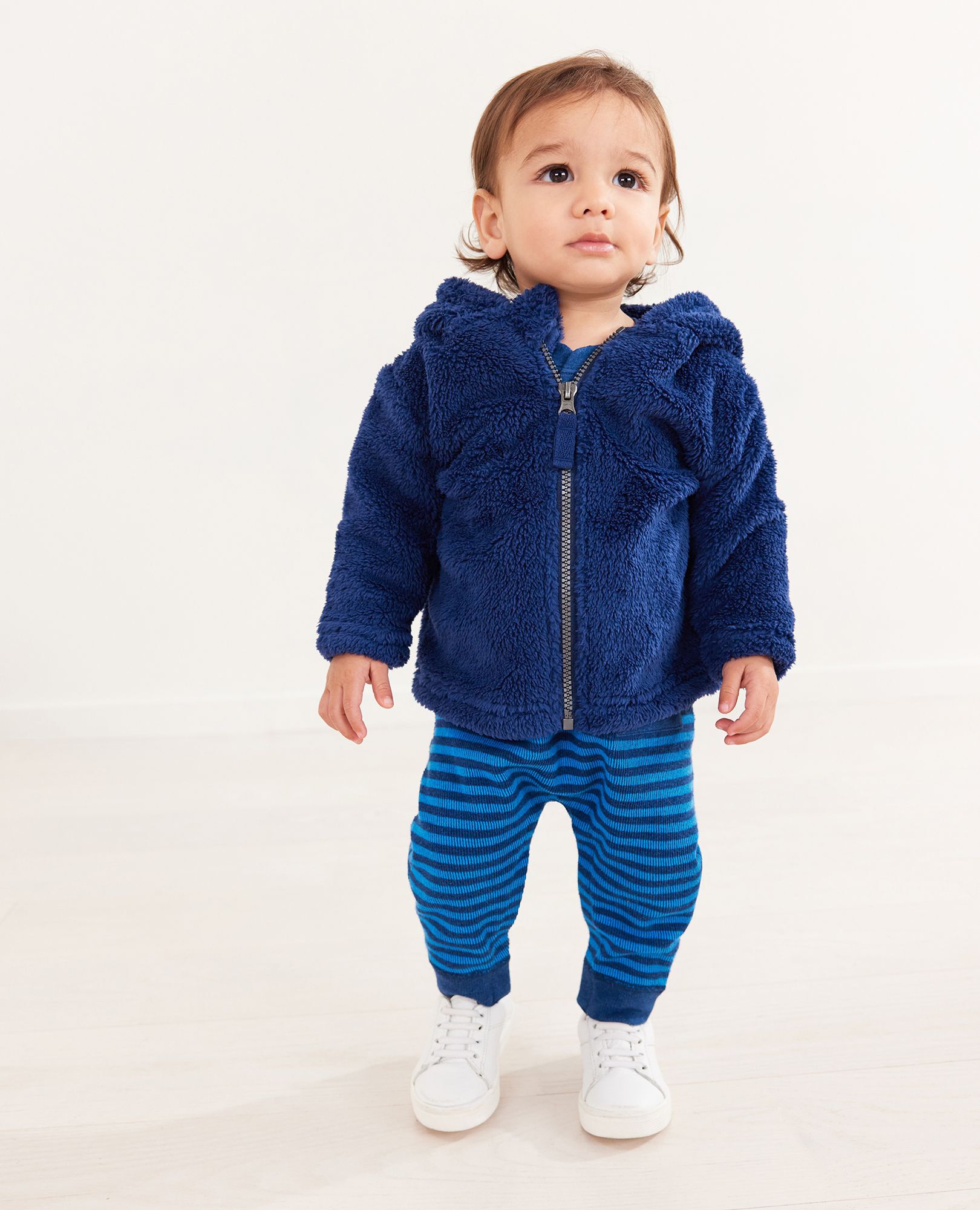 Baby boy zip up hoodie new arrivals