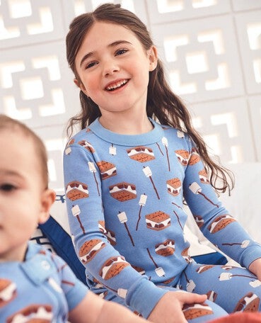 Product image for 81338-1WC