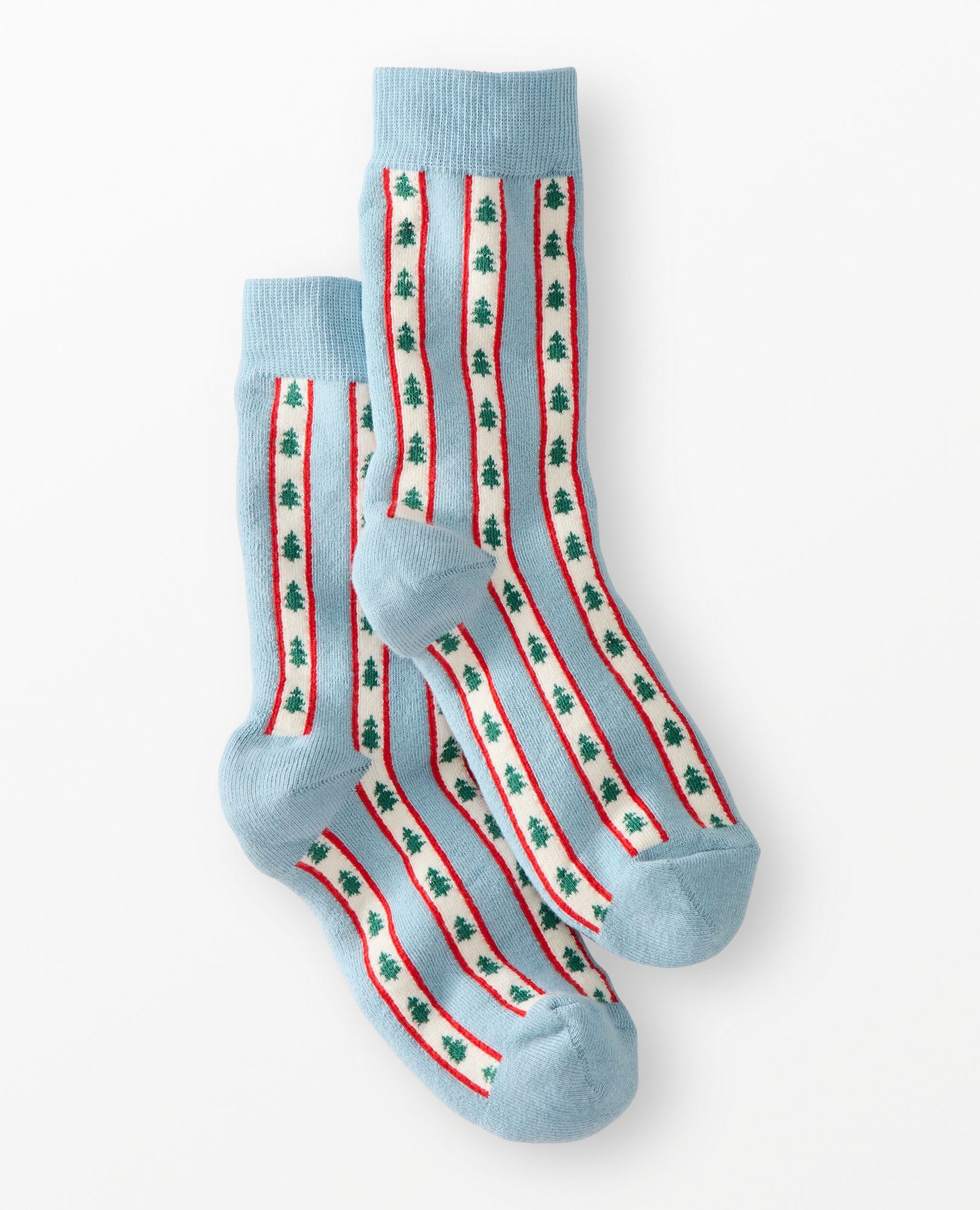 Product image for 52622-4XJ