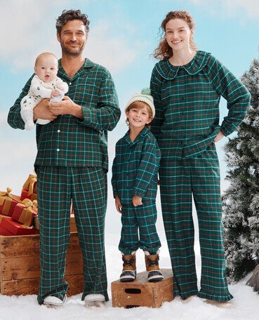 Product image for 01619