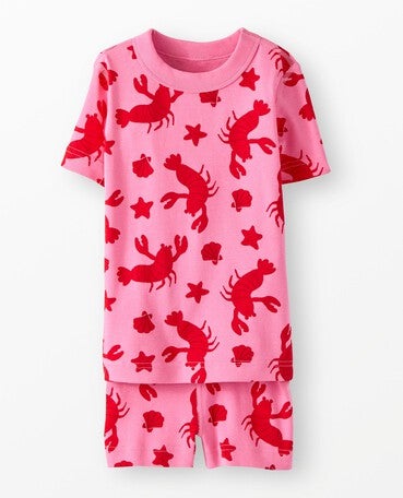 Product image for 84082-6BB