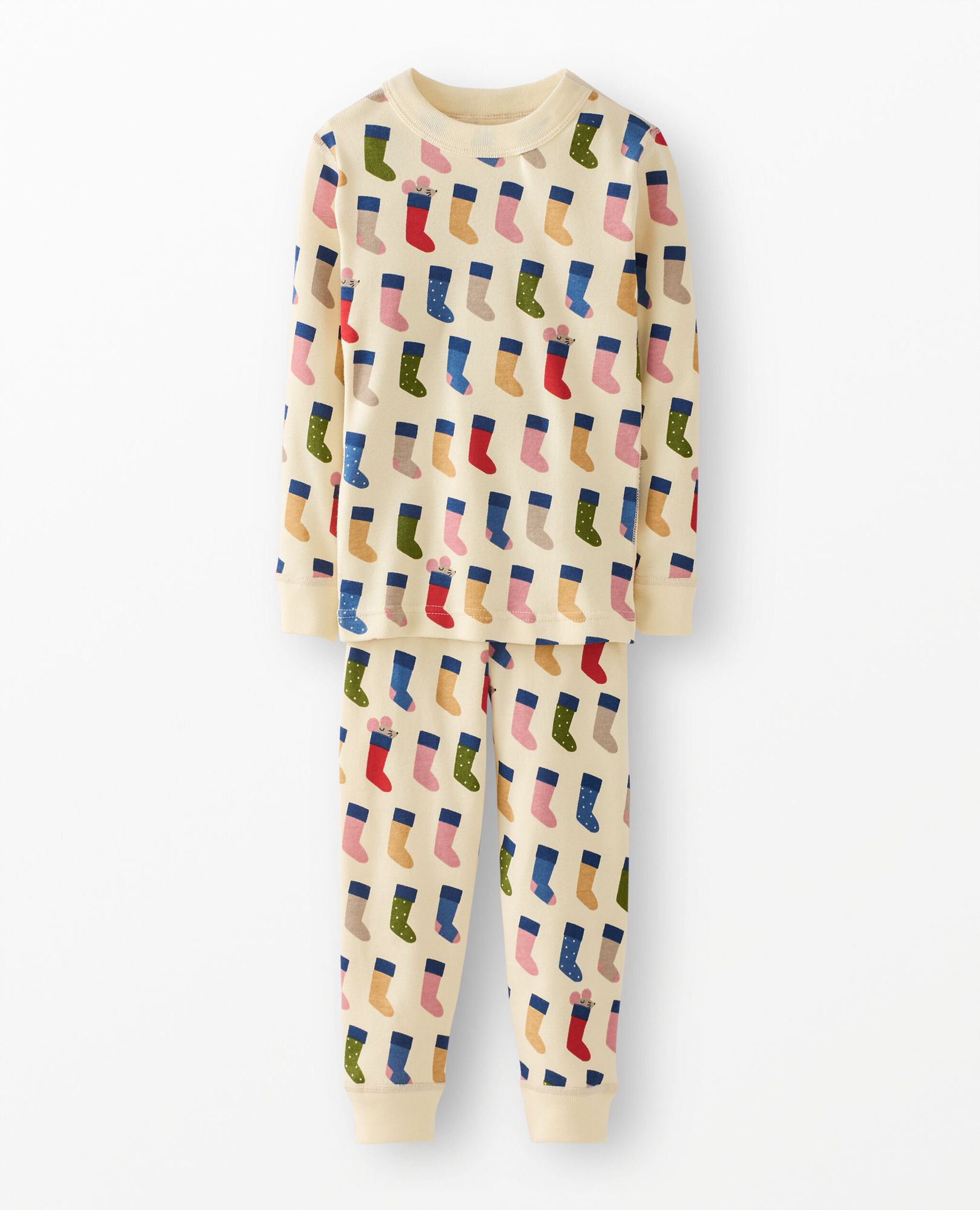 Product image for 84296-4Y4