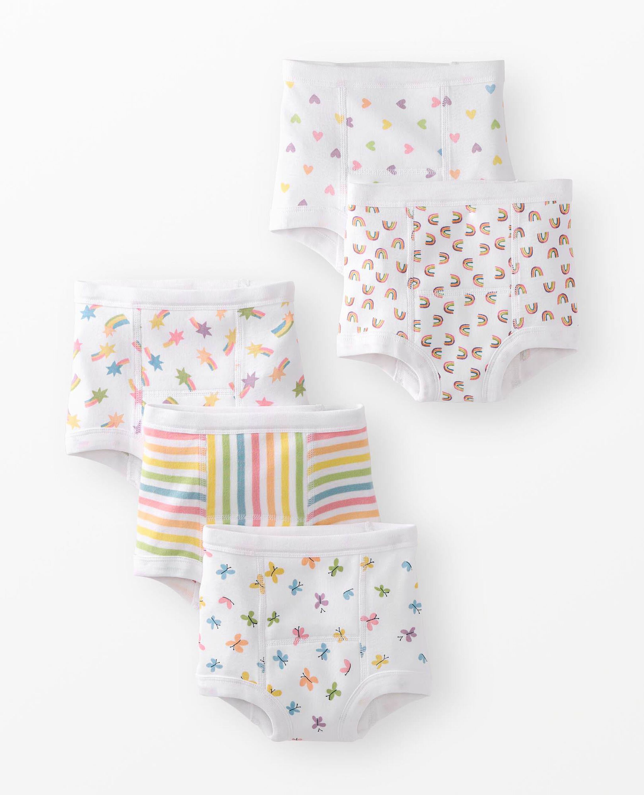 Product image for 58665-72I
