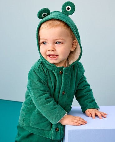 Product image for 85057-7AE