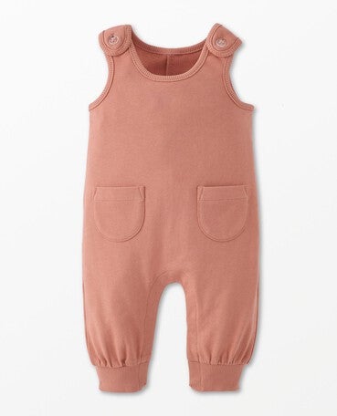 Product image for 68141-32J