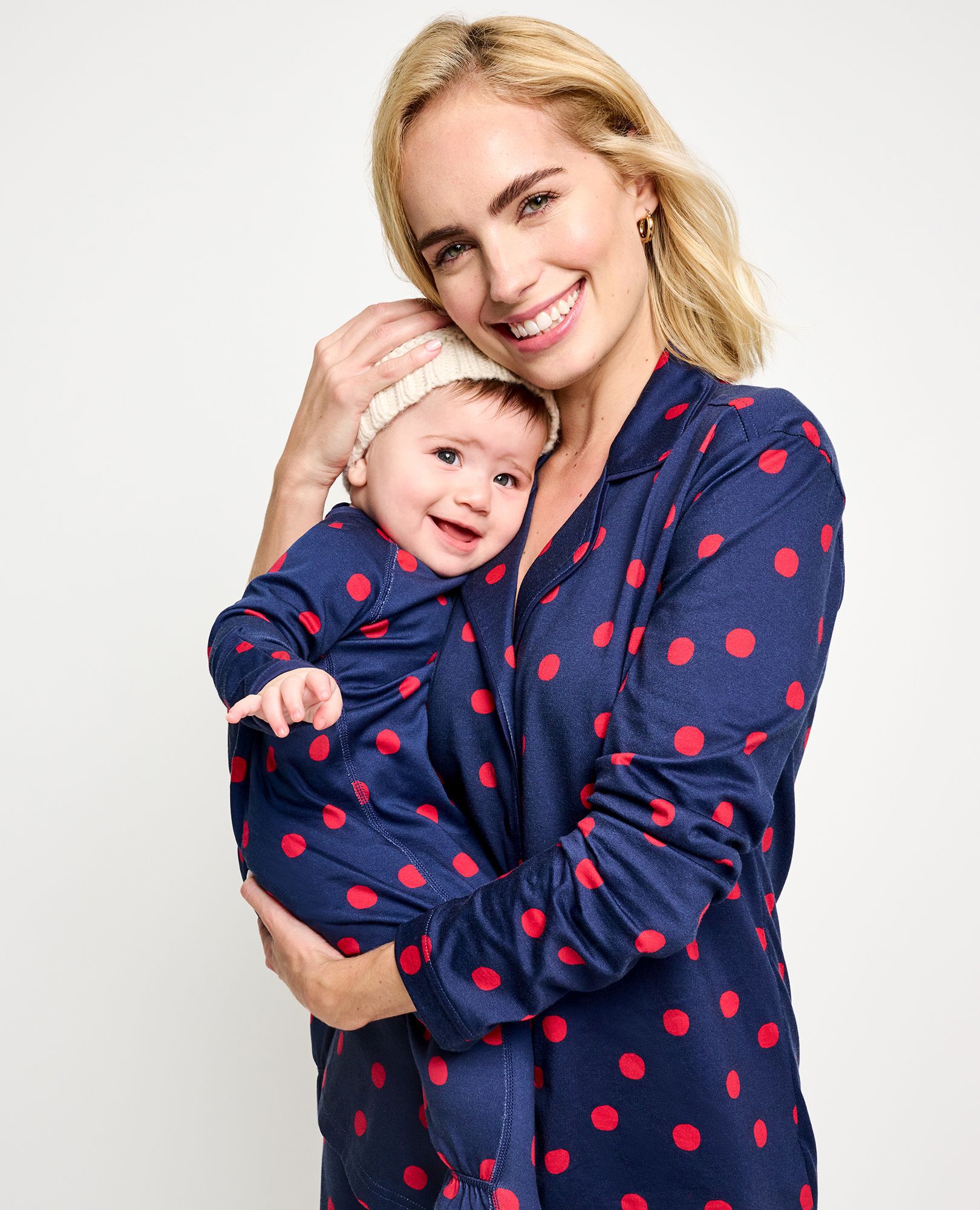 Pima cotton pjs new arrivals