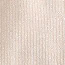 Baby Long Sleeve Sparkle Dress in Pink Whisper - swatch