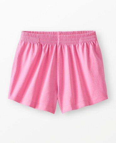 Product image for 84623-5ZK