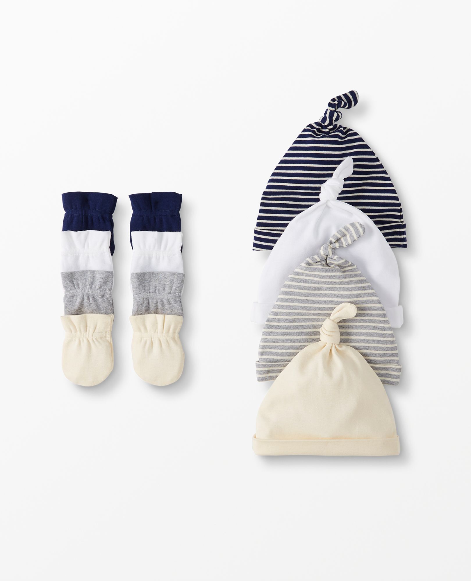 Hanna andersson hot sale moon and back
