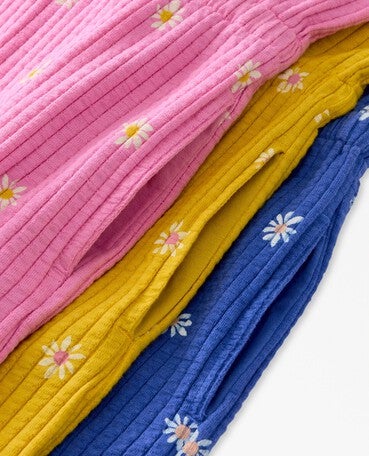 Alternate product image for 82611-34T